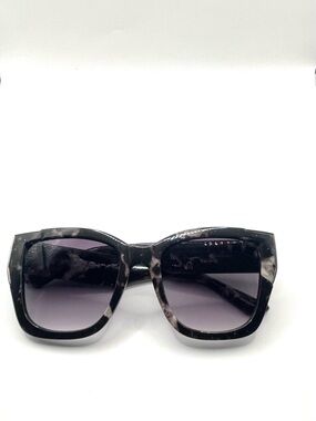 Bethany Eyewear Tortoise Sunglasses For Women